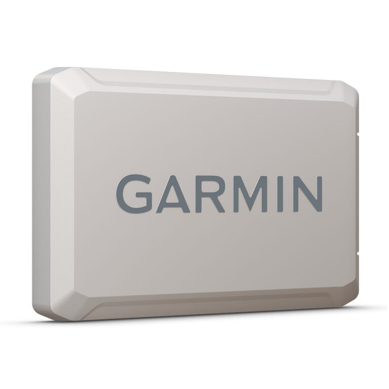 Garmin Sun Cover For UHD2 75CV - Image