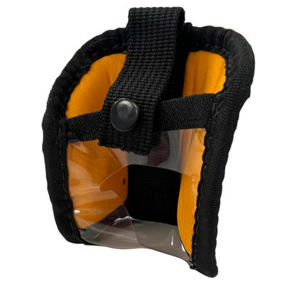 Ocean Signal Flotation Pouch For PLB1 - Image
