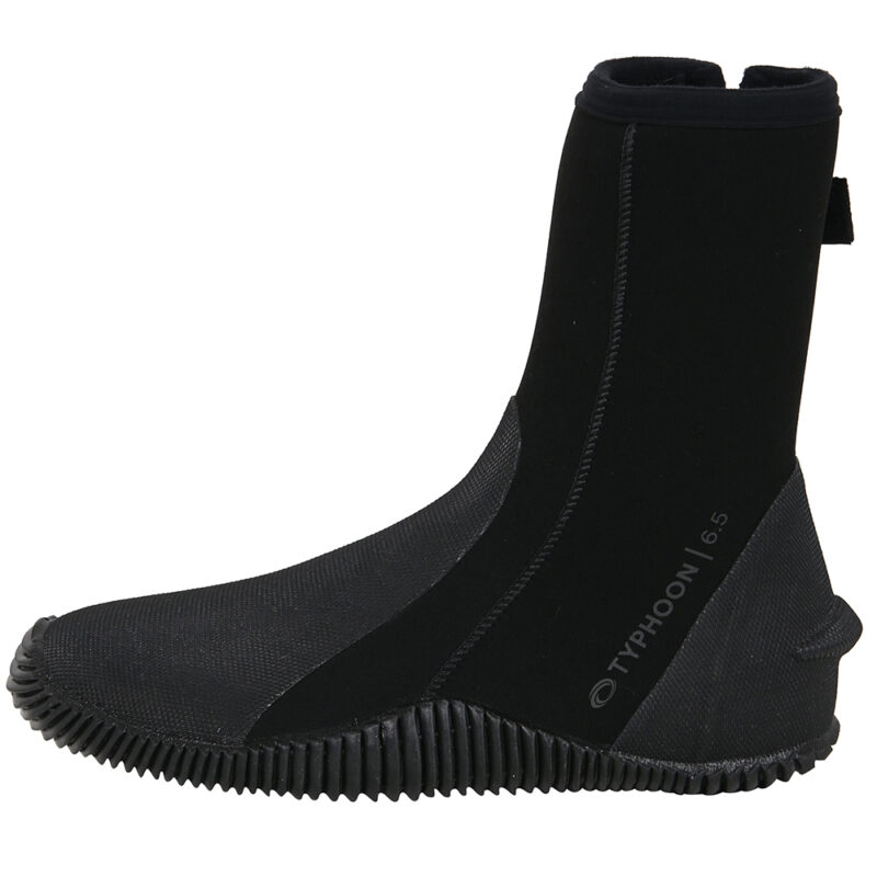 Dinghy Boots - Safe Dinghy Footwear At Marine Super Store