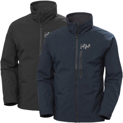 Helly Hansen HP Racing Sailing Jacket - Image