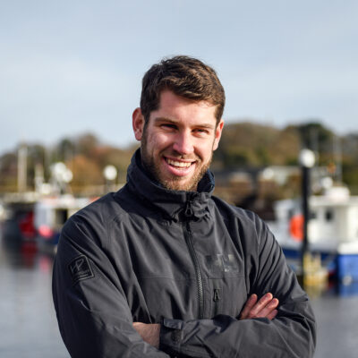 Helly Hansen HP Racing Sailing Jacket - Ebony
