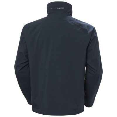 Helly Hansen HP Racing Sailing Jacket - Navy