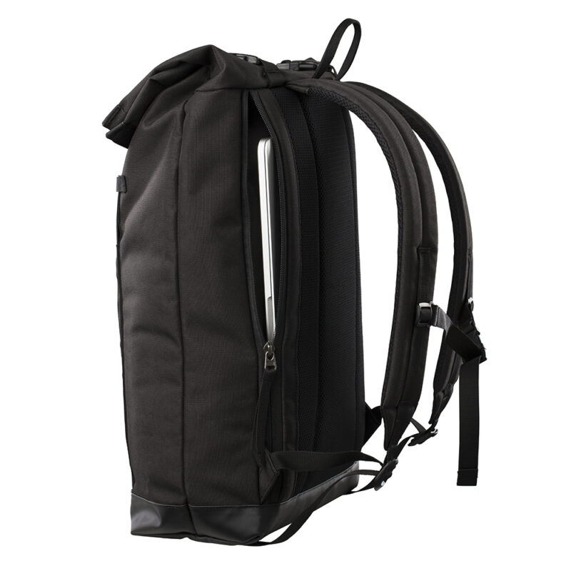 Helly Hansen Stockholm Backpack