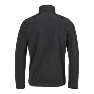 Musto Evolution Polartec Fleece - Black