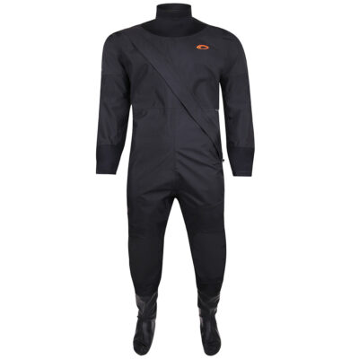 Typhoon Runswick Drysuit - Image