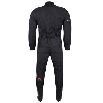 Typhoon Runswick Drysuit - Image