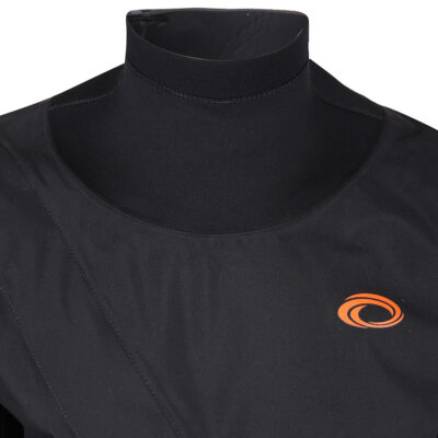 Typhoon Runswick Drysuit - Image