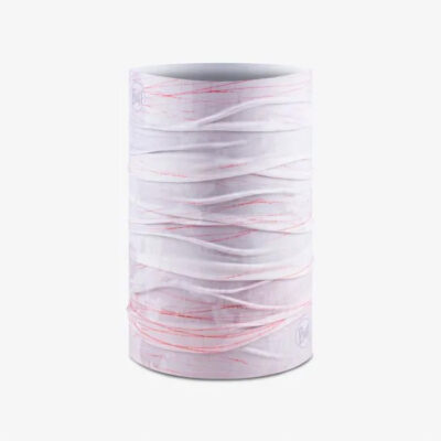 Buff Original EcoStretch Arrowys White - Image