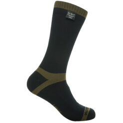 DexShell Mid-Calf Waterproof Socks - Image