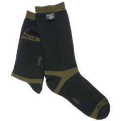 DexShell Mid-Calf Waterproof Socks - Image