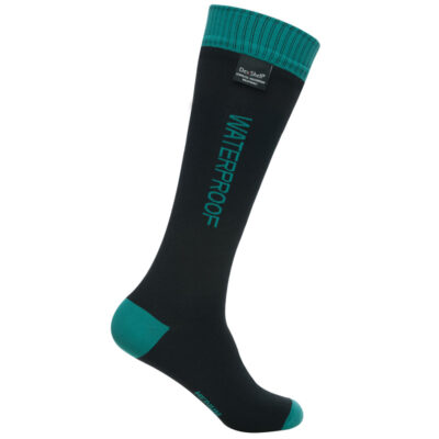 DexShell Overcalf Waterproof Socks - Image