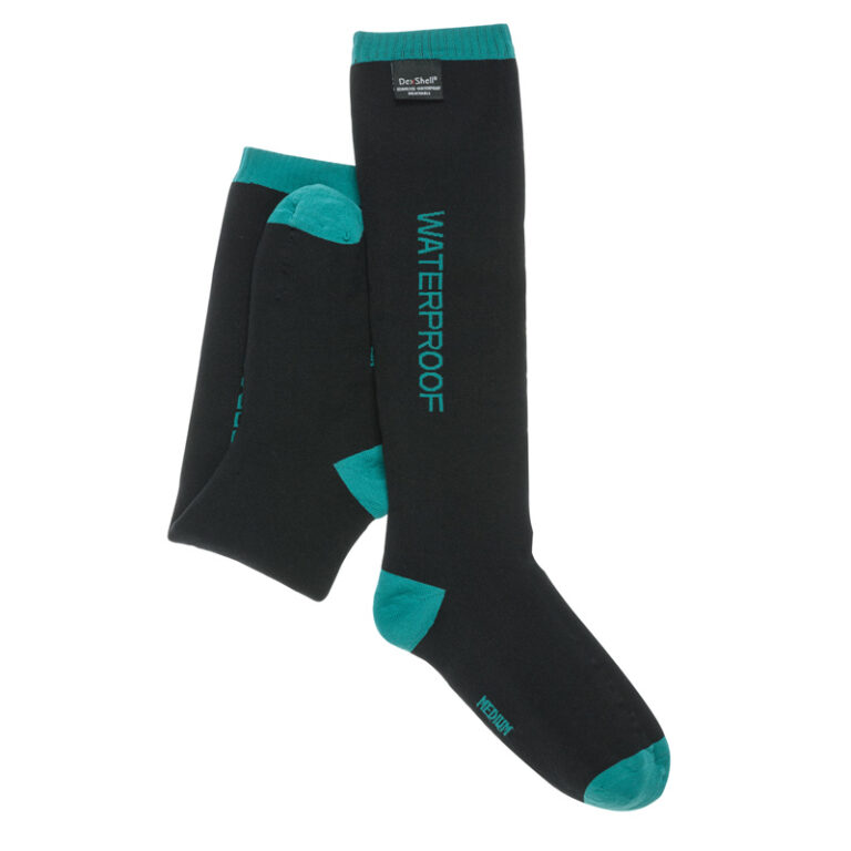 DexShell Overcalf Waterproof Socks - Image