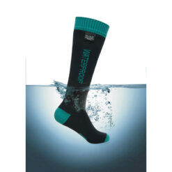 DexShell Overcalf Waterproof Socks - Image