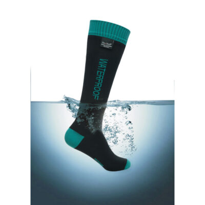 DexShell Overcalf Waterproof Socks - Image