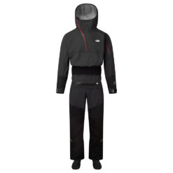 Gill Verso Drysuit - Image