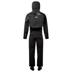 Gill Verso Drysuit - Image