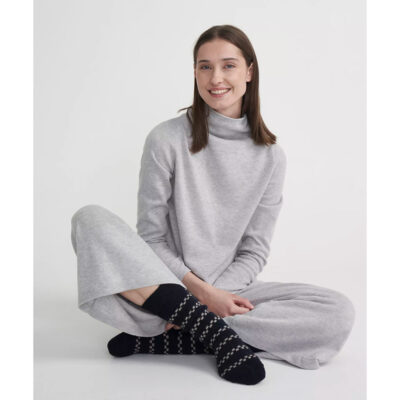 Holebrook Finno Sock - Image