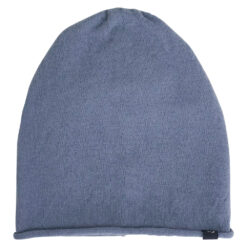Holebrook Smogen Hat - Dove Blue