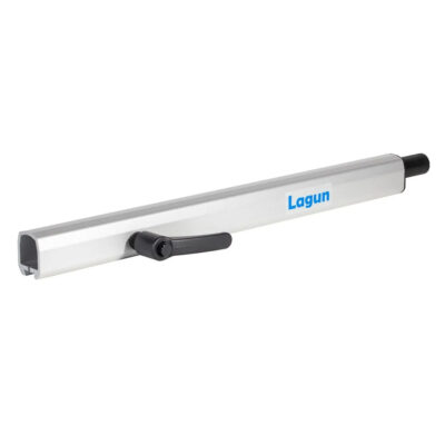 Lagun Spare Leg - Image