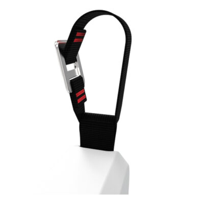Ocean Safety MOB Ladder - Image