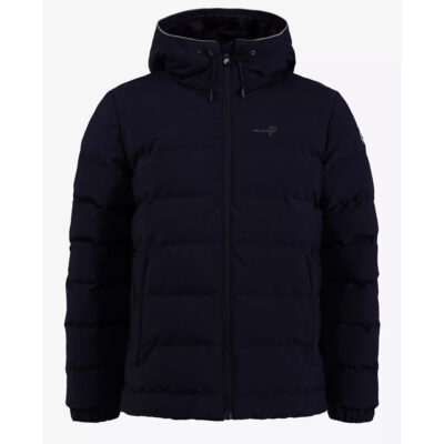 Pelle Petterson Commodus Jacket - Image