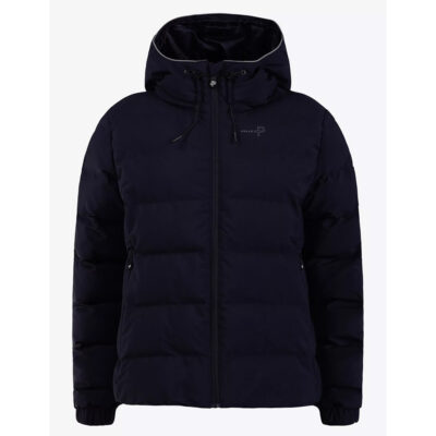 Pelle Womens Commodus Jacket - Image