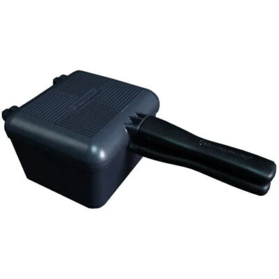 RidgeMonkey Connect Multi Purpose Pan & Griddle Set - Image