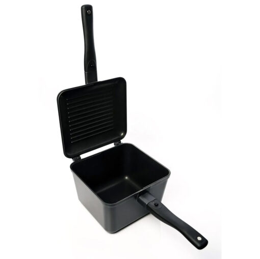 Essential Boat Cookware From Marine Super Store