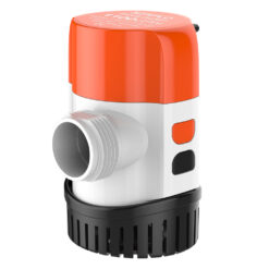 Seaflo Automatic Bilge Pump - Image