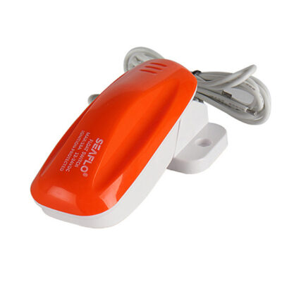Seaflo Float Switch 18Amps - Image