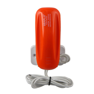 Seaflo Float Switch 18Amps - Image