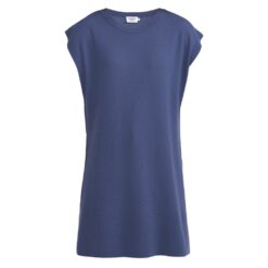 Holebrook Sample Adela Vest Ladies - Fade Blue - Small - Image