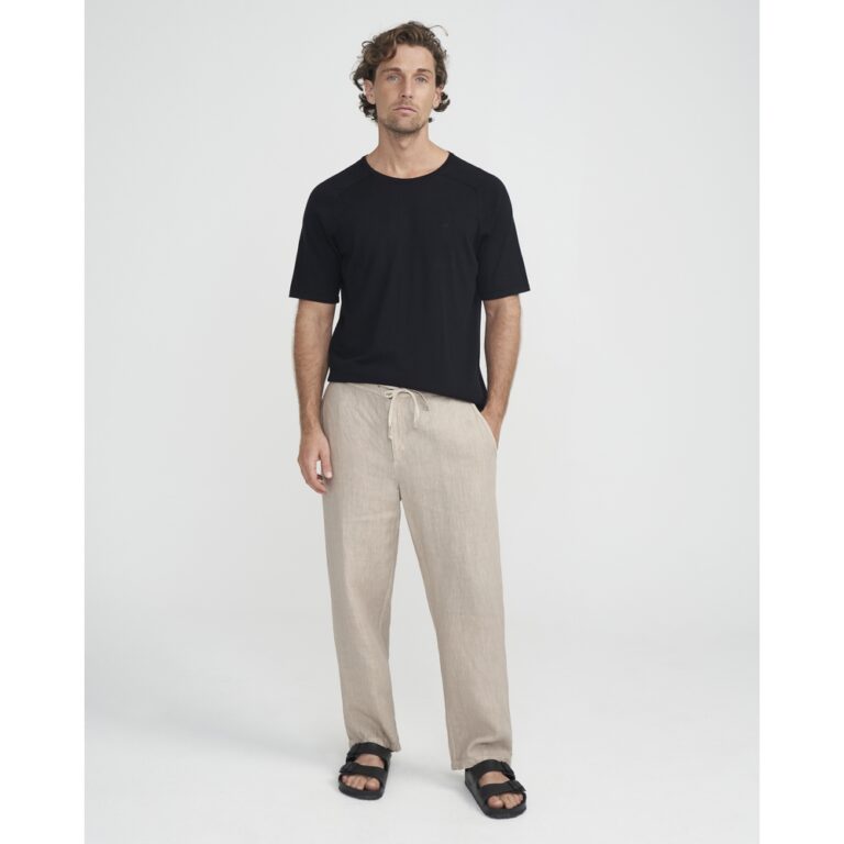 Holebrook Sample Robin Pants Men's - Sand - Medium - Image