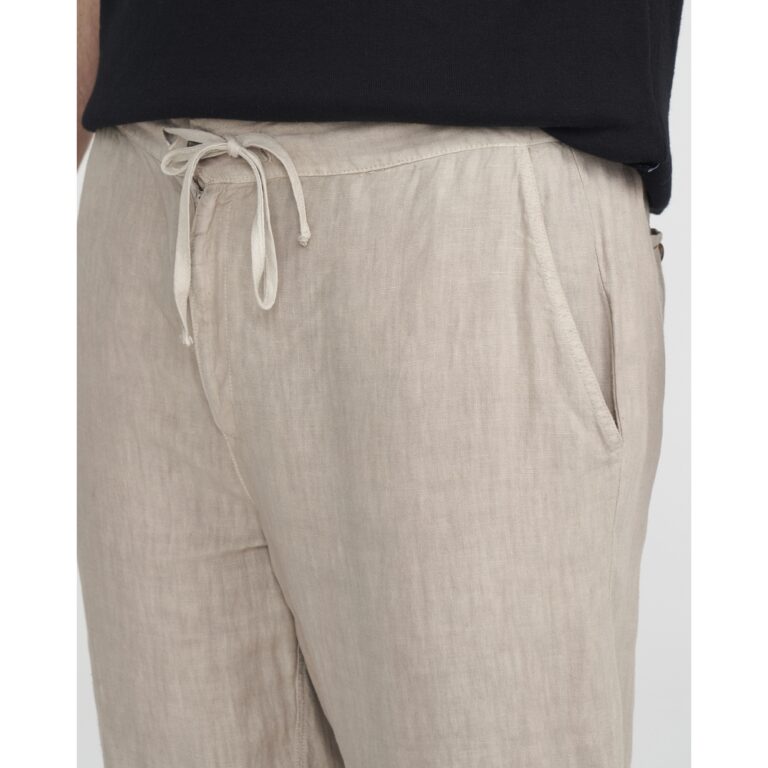 Holebrook Sample Robin Pants Men's - Sand - Medium - Image