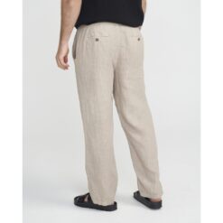 Holebrook Sample Robin Pants Men's - Sand - Medium - Image