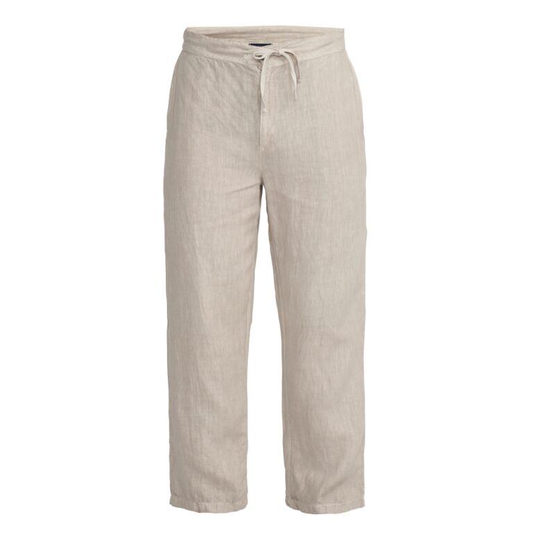 Holebrook Sample Robin Pants Men's - Sand - Medium - Image