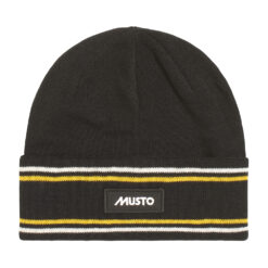 Musto 64 Beanie - Image