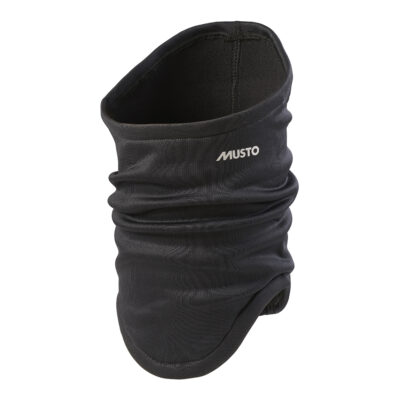 Musto Essential Polartec Gaiter - Image