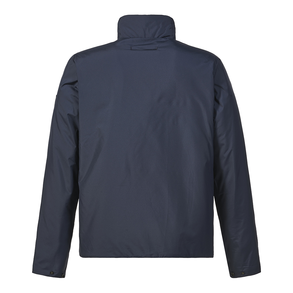 Musto Men's Marina Pertex Primaloft Insulated Jacket