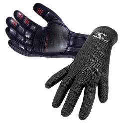 O'Neill Epic 2mm Gloves - Black