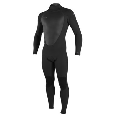 O'Neill Epic 5/4mm Back Zip Full Wetsuit - Image