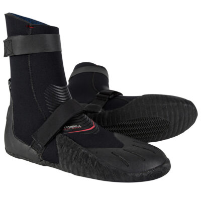 O'Neill Heat 5mm RT Boot - Image