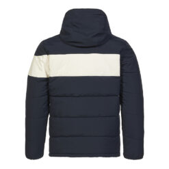 Musto 64 Puffer Jacket - Navy