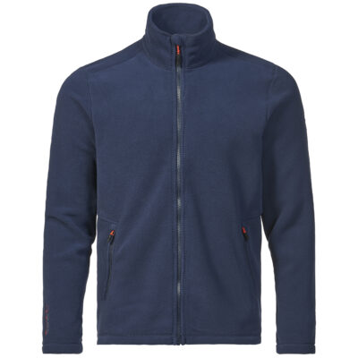 Musto Corsica Polartec 200GM Fleece 2.0 - Navy