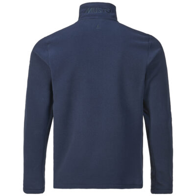 Musto Corsica Polartec 200GM Fleece 2.0 - Navy