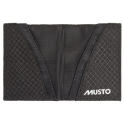 Musto Essential Wallet - Image