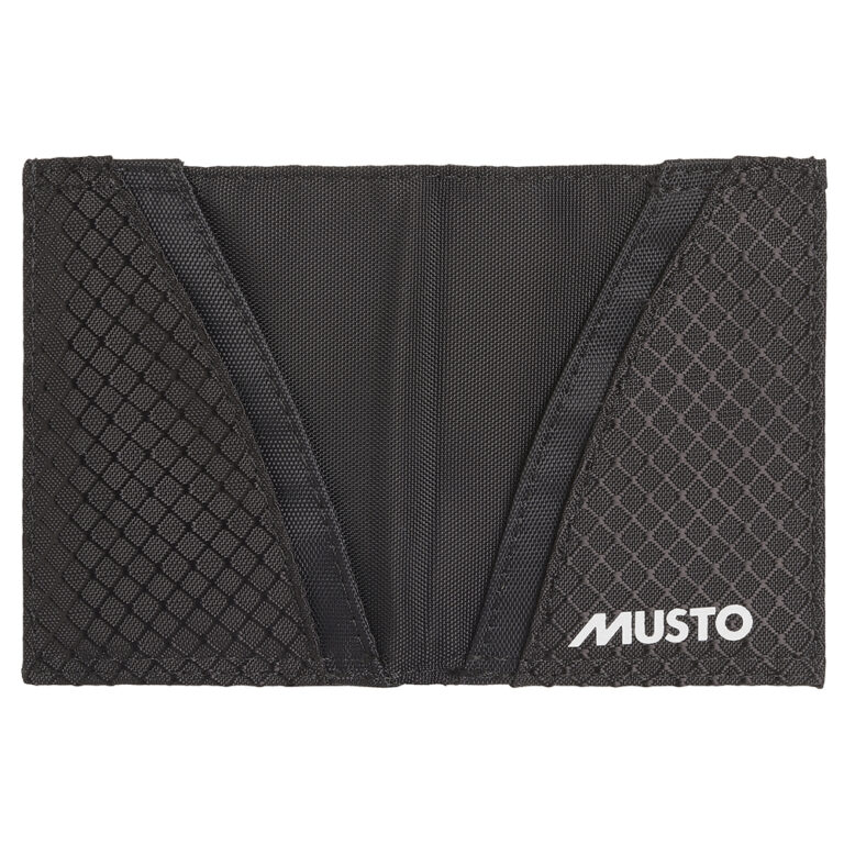 Musto Essential Wallet - Image