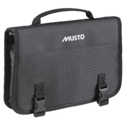 Musto Essential Wash Bag - Image