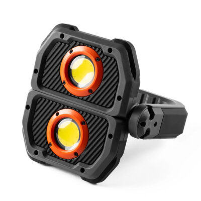Nebo Omni 3k Torch Work Light - Image