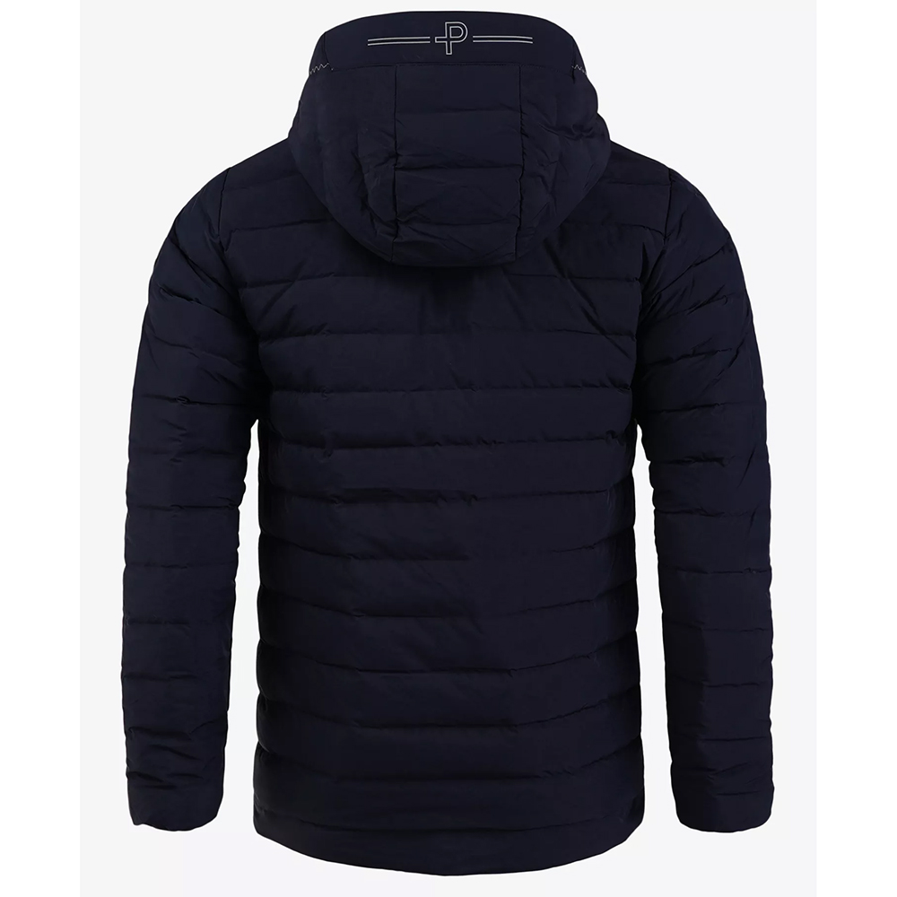 Pelle Petterson Urbis Jacket